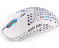 ENDORFY Lix Wireless Onyx White - 1078844 - zdjęcie 4